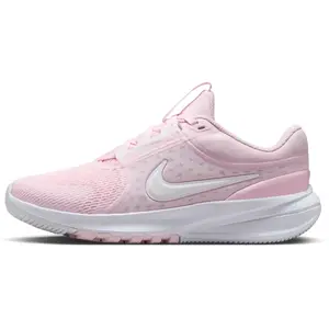 Nike Star Runner 5 Chaussures de course à pied enfants pas cher