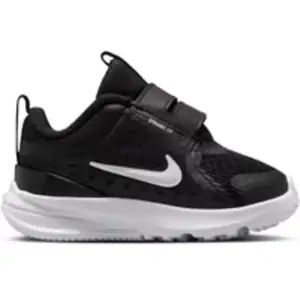 Nike Mixte Enfant Star Runner 5, Multicolore, 23 EU pas cher