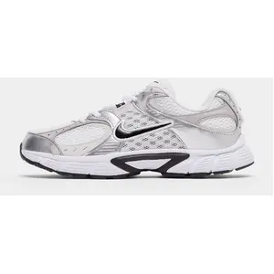 Comparateur de prix : Baskets Nike pour filles, blanc(blanc), taille 38