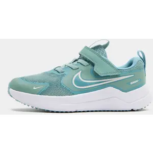 Chaussure Nike Cosmic Runner pour enfant - Vert 27.5 HM4400-008 pas cher