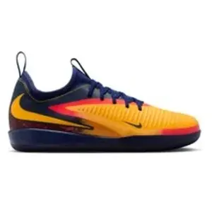 Comparateur de prix : Chaussure de foot en salle Nike Jr. Phantom 6 Low Academy « Erling Haa...