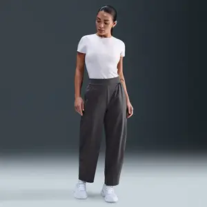 Pantalon femme Nike PerfectStretch Gris XS HM8847-036