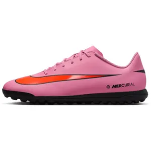 Nike Mercurial Vapor 16 Club TF - Magic Flamingo, Magic Flamingo 46 pas cher