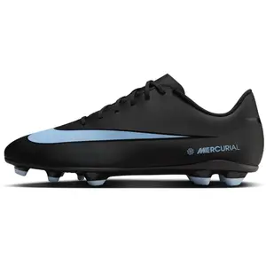 Chaussure de foot montante à crampons multi-surfaces Nike Mercurial Su... pas cher