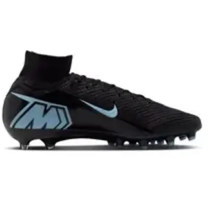 Comparateur de prix : Chaussure de foot montante à crampons AG-Pro Nike Mercurial Superfly 1...