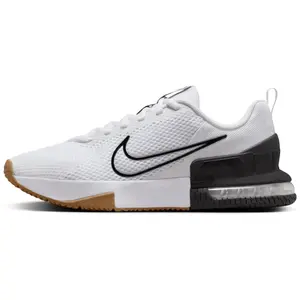 Nike M AIR Max Alpha Trainer 6 Training Shoes pas cher