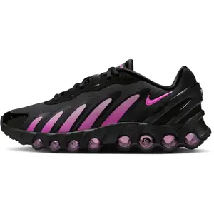 Chaussure Nike Air Max Dn8 pour femme - Noir 42.5 IH4483-001Vendu paramazon
