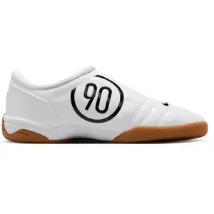 Chaussure Nike Total 90 pour femme - Blanc 42.5 IB5666-100Vendu paramazon