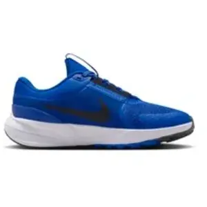 Chaussure de running Nike Star Runner 5 pour ado - Bleu 36.5 HF7004-40... pas cher
