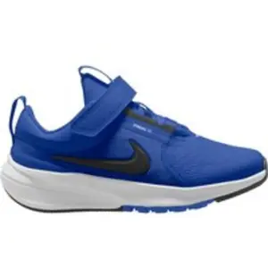 Chaussures de running enfant Nike Starner 5 Bleu 28,5 HF7005-401 pas cher