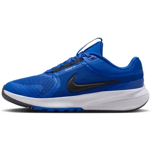 Chaussure de running Nike Star Runner 5 pour ado - Bleu 40 HF7004-401 pas cher