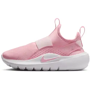 Chaussure Nike Flex Runner 4 pour enfant - Rose 27.5 IF2894-600 pas cher