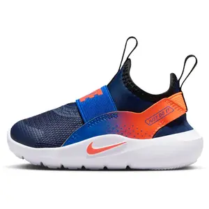 Slip ons enfant Nike  077-51843582263635 P32221490 pas cher