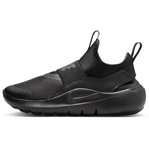 Chaussure Nike Flex Runner 4 pour enfant - Noir 32 IF2894-001 pas cher