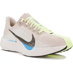 Nike Pegasus Plus pas cher