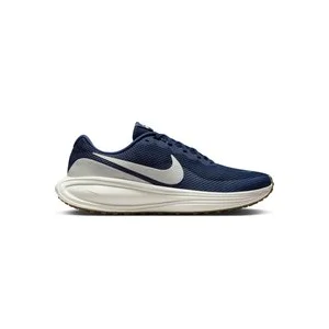 Chaussures de running Nike Revolution 8 Bleu 42 HJ9198-402 pas cher
