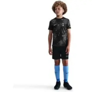 Comparateur de prix : Haut de foot d'avant-match à manches courtes Nike Dri-FIT Tottenham Ho...