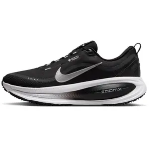 Chaussures de running Nike Vomero 18 Gore-Tex Noir 42 HQ7001-002 pas cher