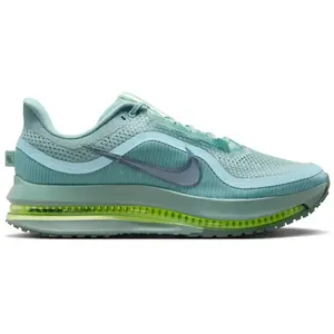 Chaussures de running Nike HQ2592-009 pour Homme