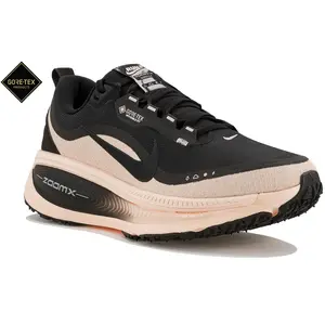 Nike Vomero 18 GTX pas cher