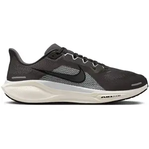 Nike Pegasus Homme - Baskets, Gris - Pointure 41 - Maille/synthétique pas cher