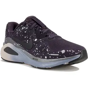 Nike Structure 26 SE Chaussures femme Violet 38.5 pas cher