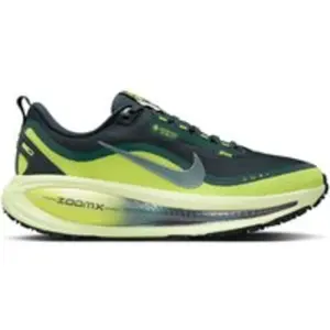 Baskets basses Nike HQ7002300 P32104390 pas cher