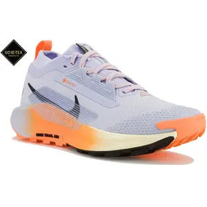 Chaussure de trail imperméable Nike Pegasus Trail 5 GORE-TEX pour femm...