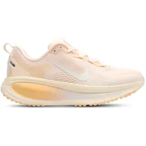 Nike Zoom Femme - Baskets, Orange - Pointure 36 - Maille/synthétique
