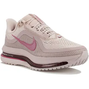 Nike Pegasus Premium Chaussures de sport femme Rose 36.5Vendu paramazon