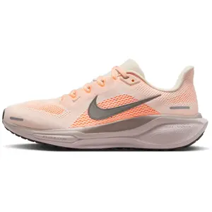 Chaussures de running femme Nike Pegasus 41 Orange 38 FD2723-802 pas cher
