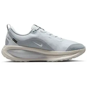 Nike Zoom Homme - Baskets, Gris - Pointure 45.5 - Maille/synthétique pas cher