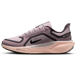 Chaussure de running sur route imperméable Nike Pegasus 41 GORE-TEX po... pas cher