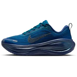 Nike Vomero Plus Bleu Force Baskets Femme Vlue-Void IM7389-499 42.5