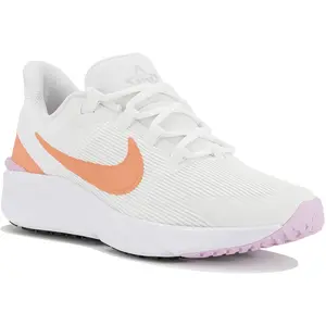Nike Star Runner 4 Chaussures de course à pied enfants pas cher