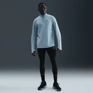 Comparateur de prix : Nike Lunar Ray vêtement running homme Noir XXL