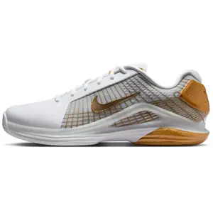 Chaussure de tennis pour surface dure Nike Vapor 12 Hypersmash pour ho...