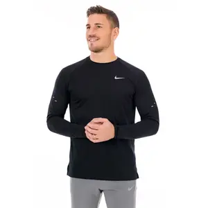 Nike Stride Dri-FIT ADV Long Sleeve Shirt pas cher