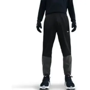 Nike Challenger Collant de running Hommes - noir, anthracite, Taille M pas cher