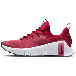 Chaussure d'entraînement Nike Free Metcon 6 pour femme - Pourpre 42 FJ7126-608Vendu parkaufland