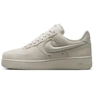 Chaussure Nike Air Force 1 '07 pour femme - Gris 43 HV4406-001Vendu parjoom