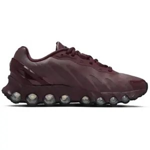 Chaussure Nike Air Max Dn8 pour femme - Rouge 40 HF5509-602