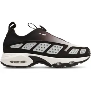 Chaussure Nike Air Max SNDR pour femme - Marron 41 HJ8080-200
