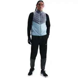 Nike Challenger Therma-FIT Pants pas cher