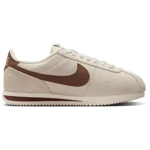 Comparateur de prix : Chaussure Nike Cortez pour femme - Marron 44.5 IB1857-100