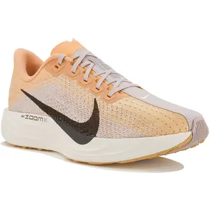 Nike Pegasus Plus Chaussures de sport femme Orange 41 pas cher