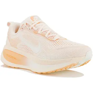 Nike Vomero 18 - femme - roseVendu paramazon