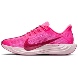 Chaussure de running sur route Nike Pegasus Plus pour femme - Rose 36....Vendu paramazon