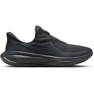 Chaussure de running sur route Nike Revolution 8 EasyOn pour homme - Gris 47.5 HQ2414-003 pas cher