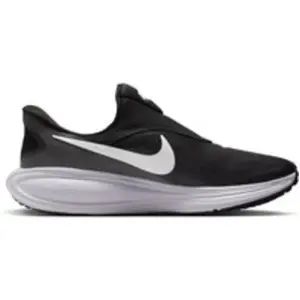 Chaussures de running Nike Revolution 8 Easyon Noir 40 HQ2414-001 pas cher